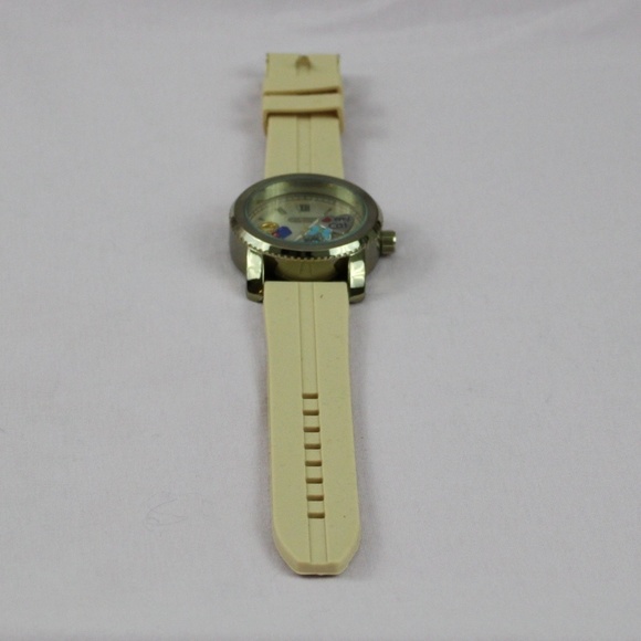 Fun Charm Watch - Picture 3 of 8